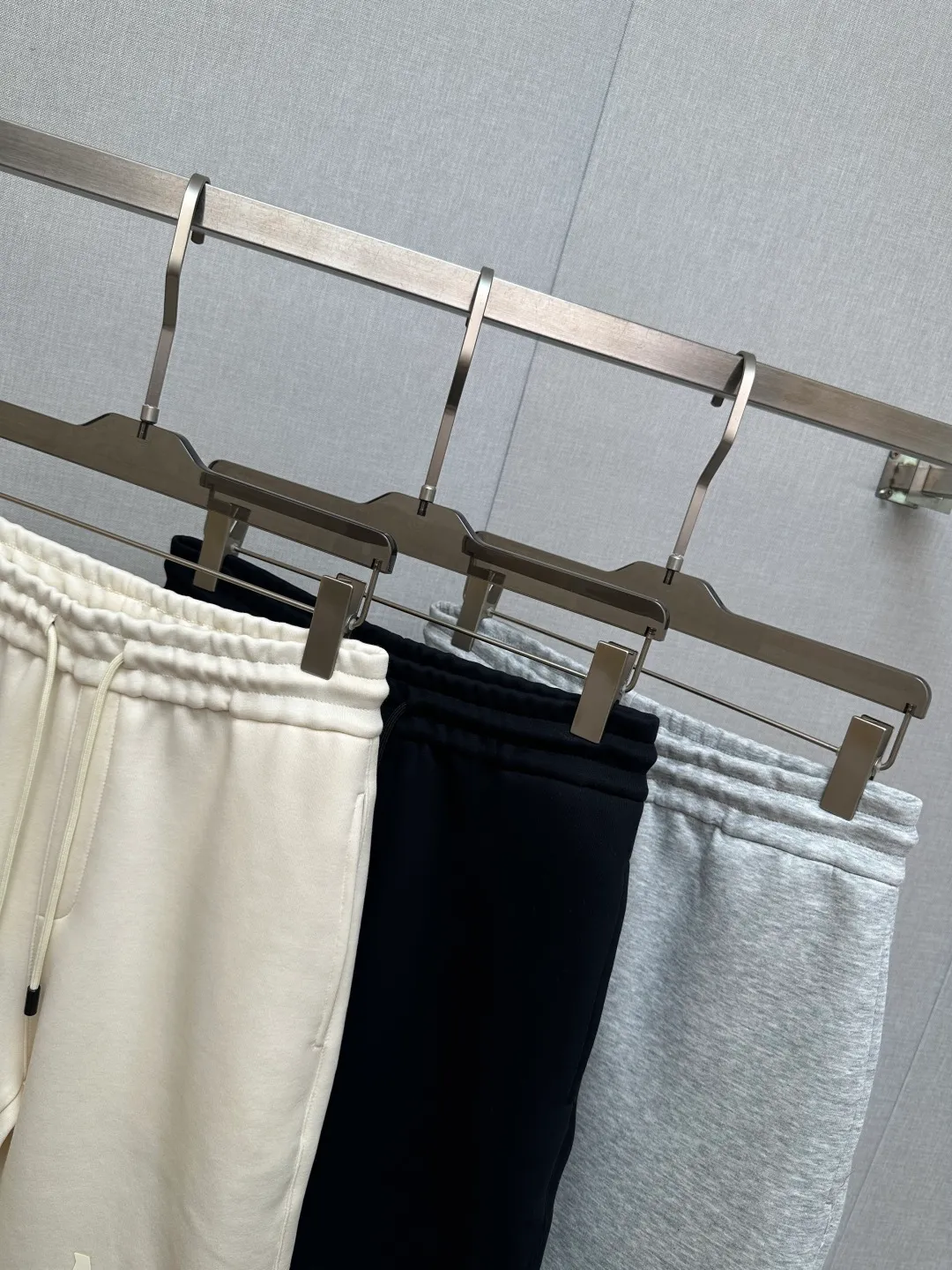 MO Hot Sale 2026ss New Arrival ，Premium ！ Breathable ， ， ， Quality。 ！ ， ！Sizes：M-3XL